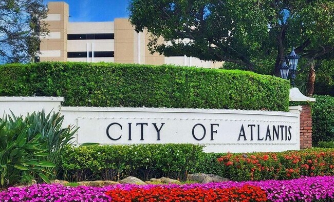 Building Photo - 324 Orange Tree Dr