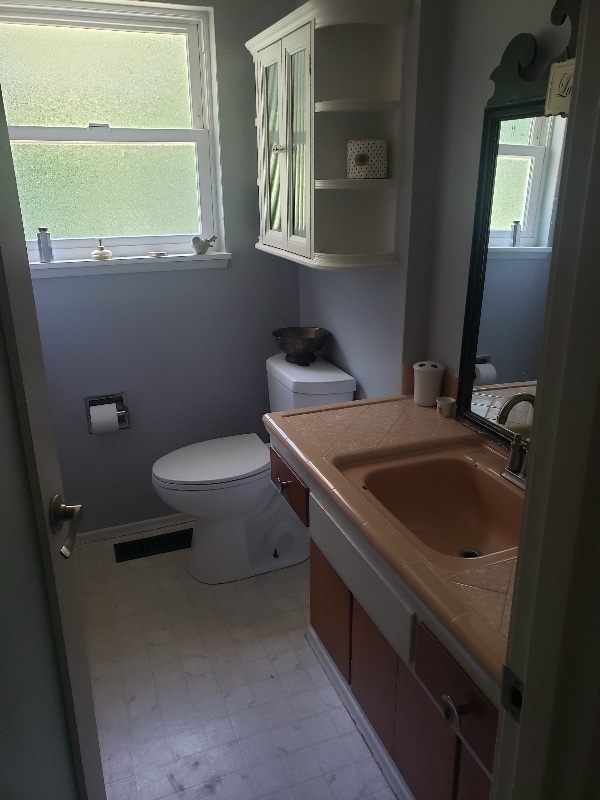 Building Photo - 1604 N 203rd Pl