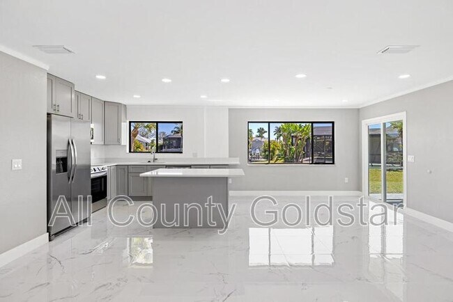 Building Photo - 17016 Ohara Dr