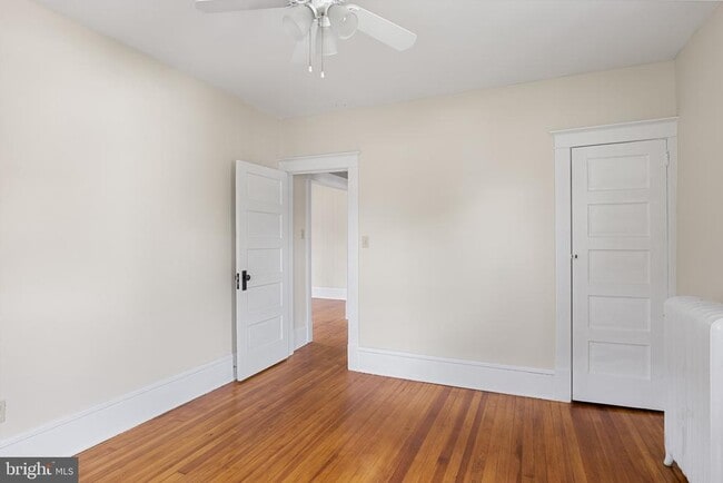 Building Photo - 1842 S Spring Rd