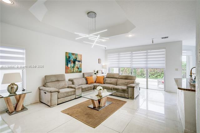 Building Photo - 10773 NW 69th Ter