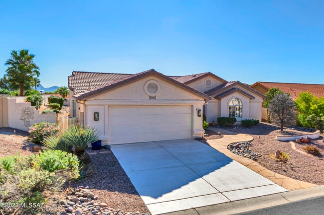 Building Photo - 65685 E Rocky Trail Dr