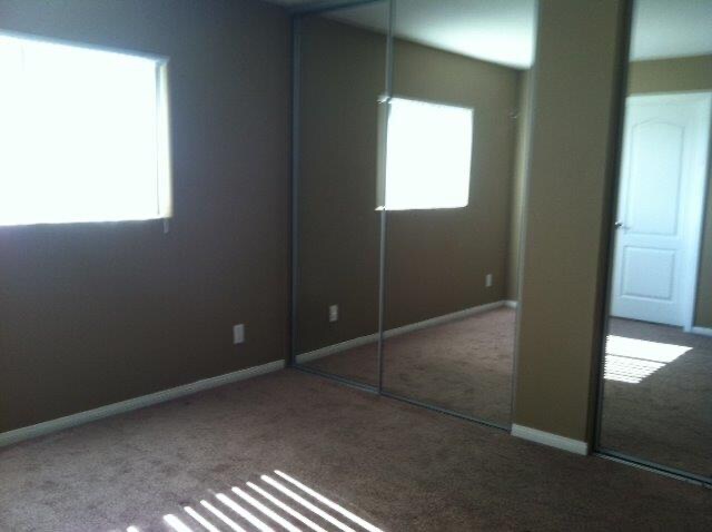Building Photo - 517 Calle Montecito