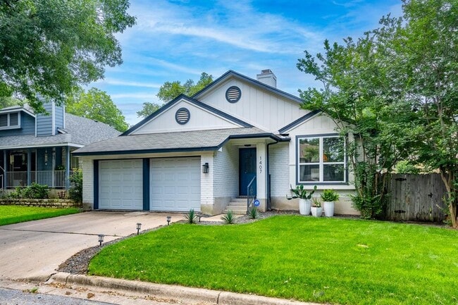 Primary Photo - 1407 Elm Brook Dr