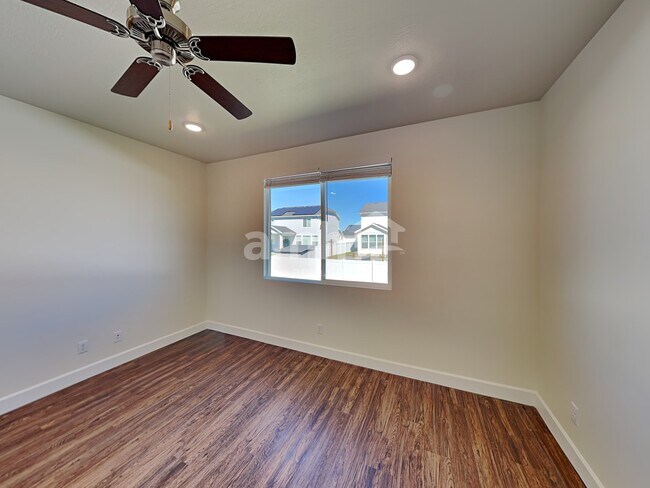 Building Photo - 2616 W 3290 S