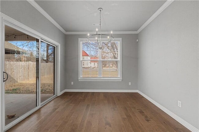 Building Photo - Available Summer / Fall 2026!