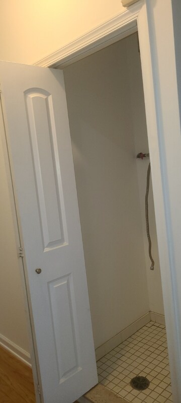 Building Photo - 10 Rockwell Ave