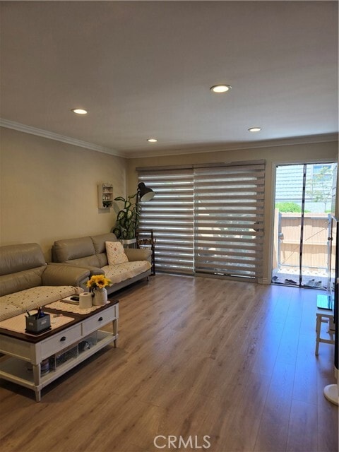 Building Photo - 1642 Avenida Selva