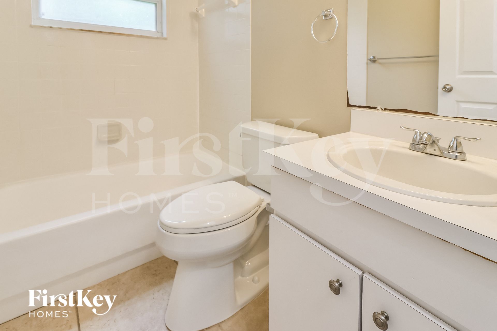 Building Photo - 28635 Fairweather Dr