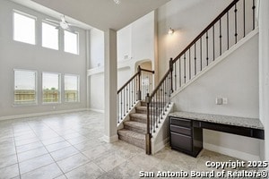 Building Photo - 8103 Lovela Bend