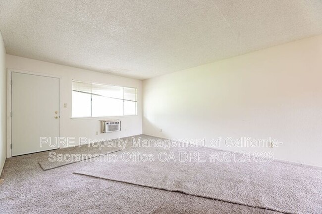 Building Photo - 4525 Pennsylvania Ave