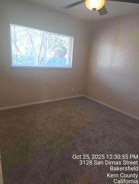 Building Photo - 3128 San Dimas St