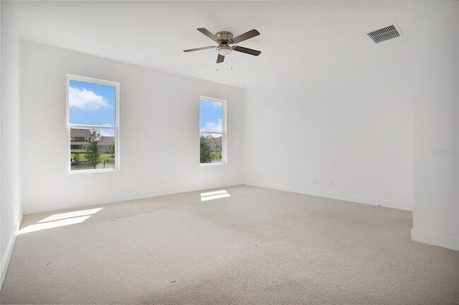 Building Photo - 4944 Olivia Ct