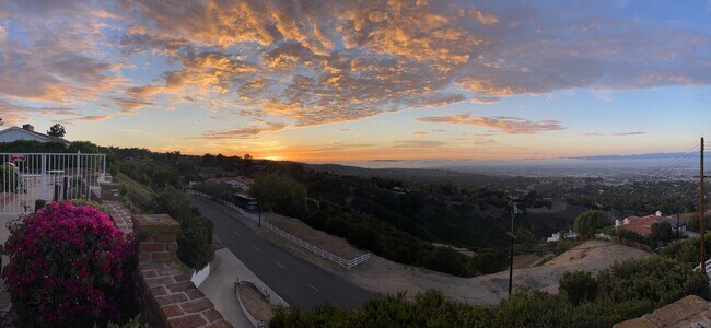 Building Photo - 19 Bronco Dr