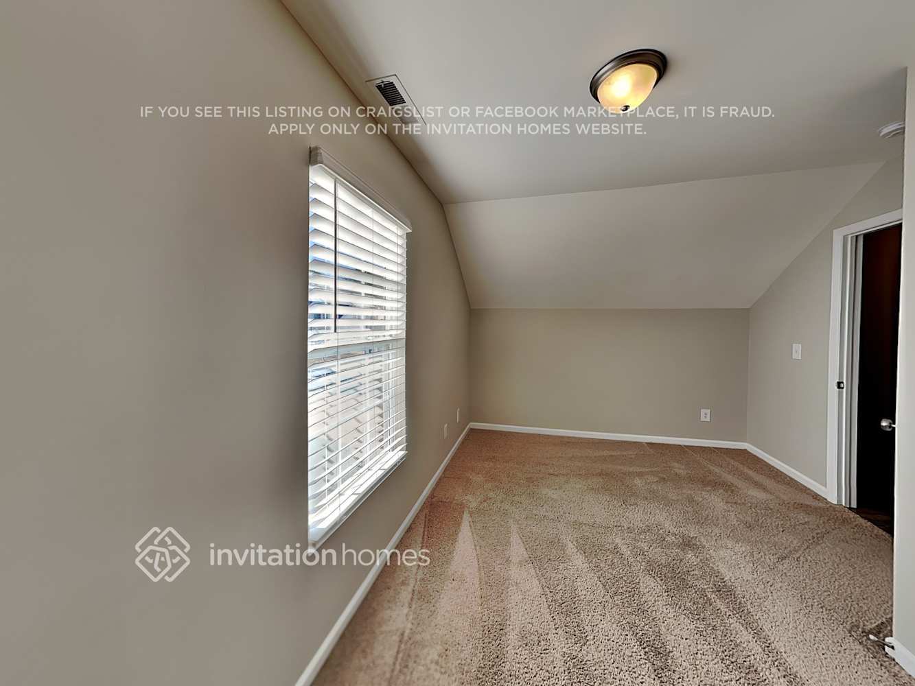 Building Photo - 738 Big Twig Ln