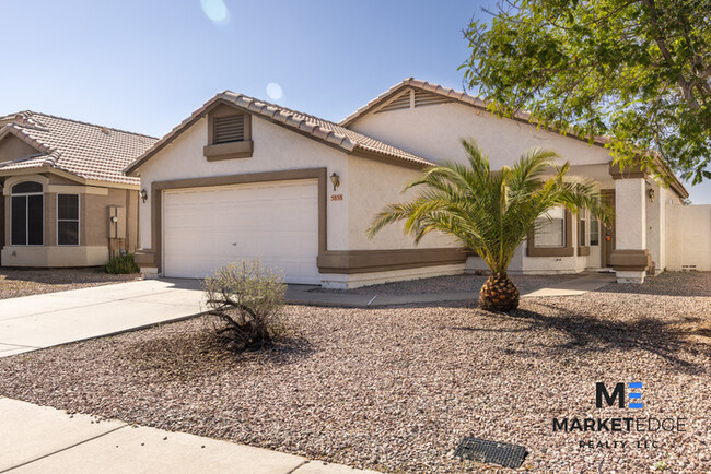 Building Photo - House in Tempe! JOIN THE WAITLIST!