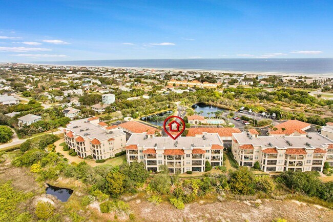 Building Photo - 160 Pantano Cay Blvd