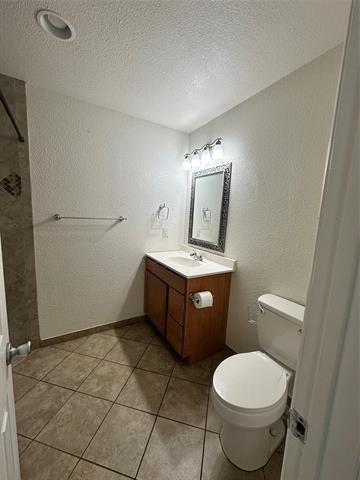 Building Photo - 541 Shadowcrest Ln