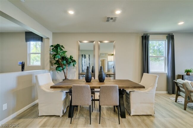 Building Photo - 3434 Oristano Ln