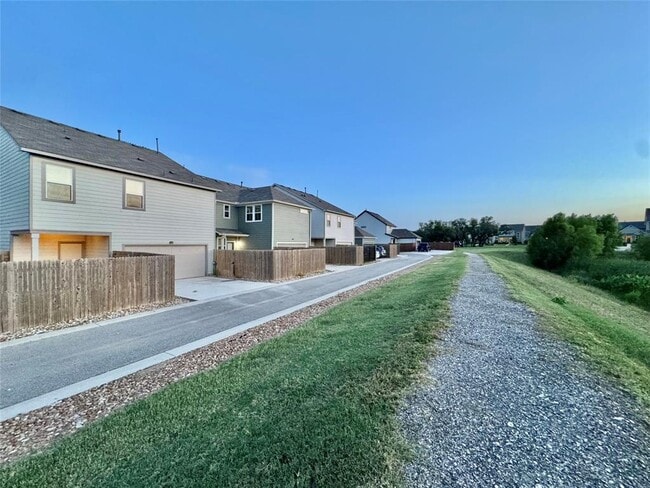 Building Photo - 1821 Cantonata Dr