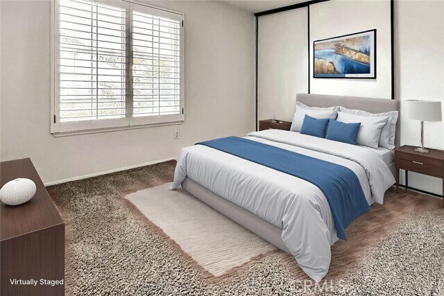 Building Photo - 16208 Peppertree Ln