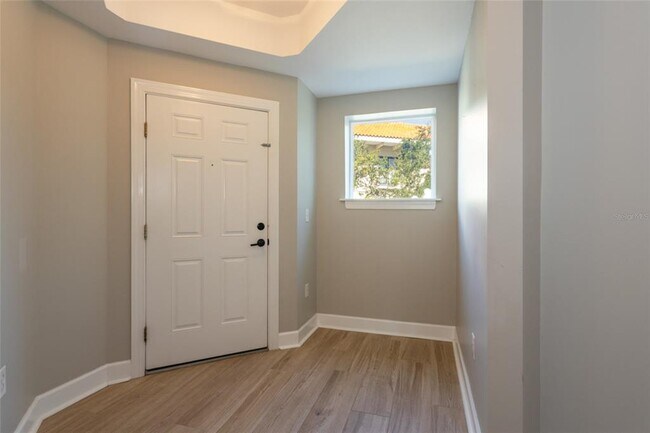 Building Photo - 300 Bella Harbor Ct
