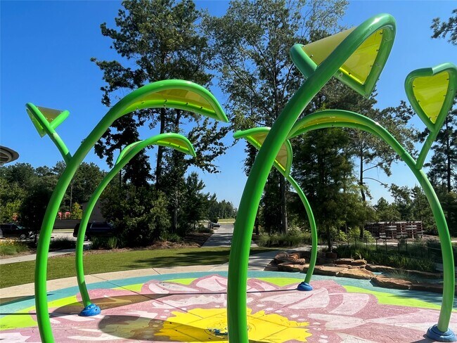 Building Photo - 17351 Grand Canyon Rd