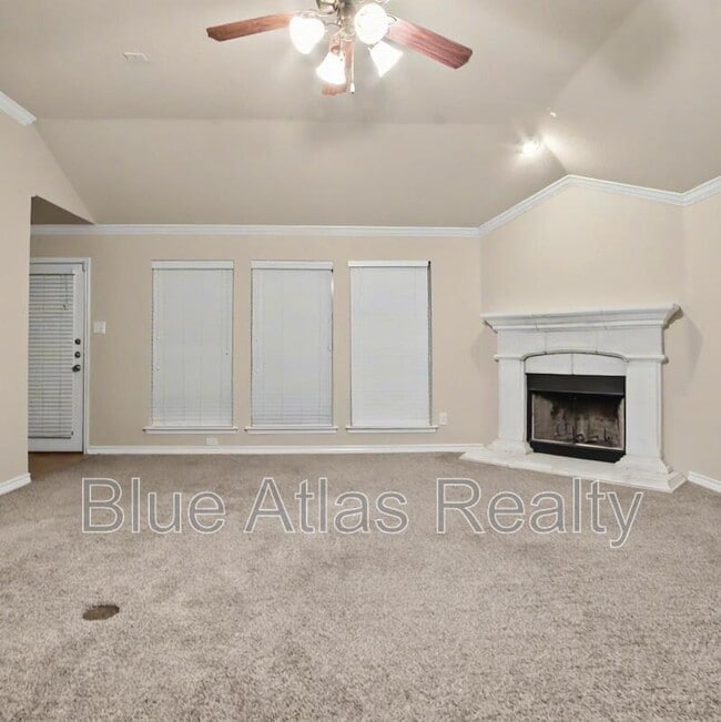 Building Photo - 6164 Texas Shiner Dr