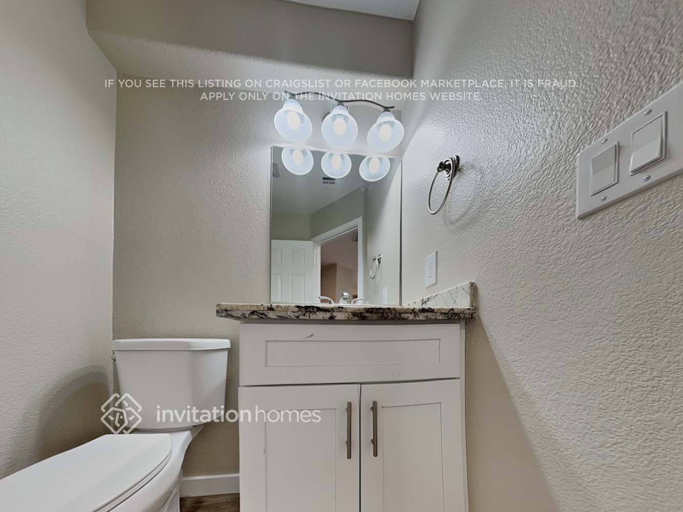 Building Photo - 10437 Chandra Ave