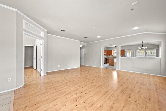 Building Photo - 1400 Coral Cay Ln