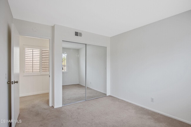 Building Photo - 13893 Christian Barrett Dr