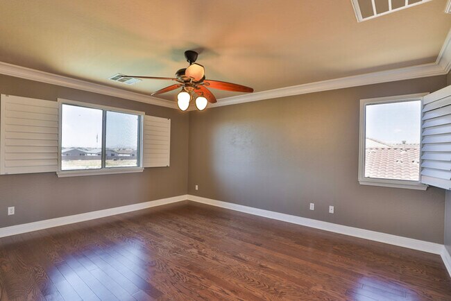 Building Photo - 36269 W Cartegna Ln