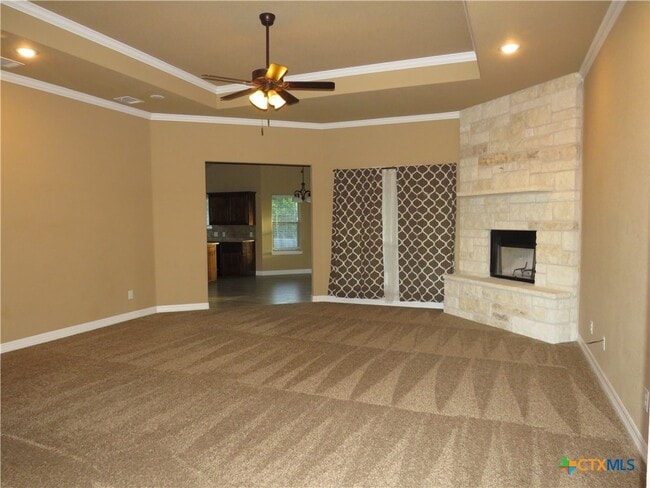 Building Photo - 10102 Taylor Renee Dr