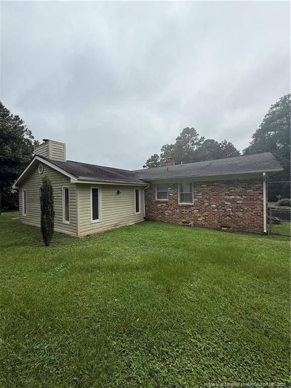 Building Photo - 6427 Freeport Rd