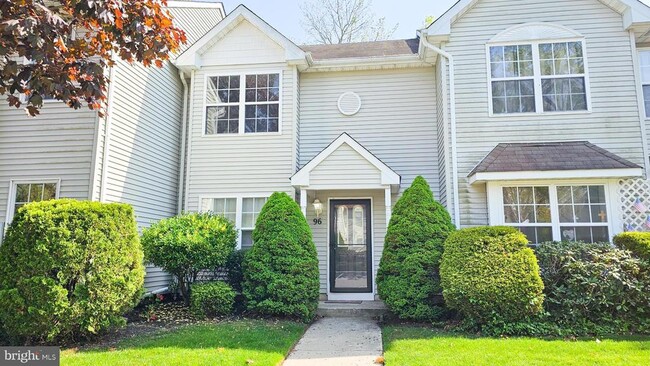 Primary Photo - 96 Westchester Dr
