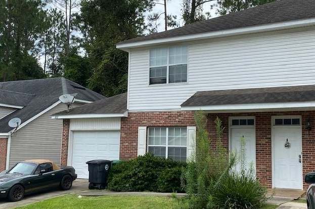 Building Photo - 1881 Nena Hills Dr