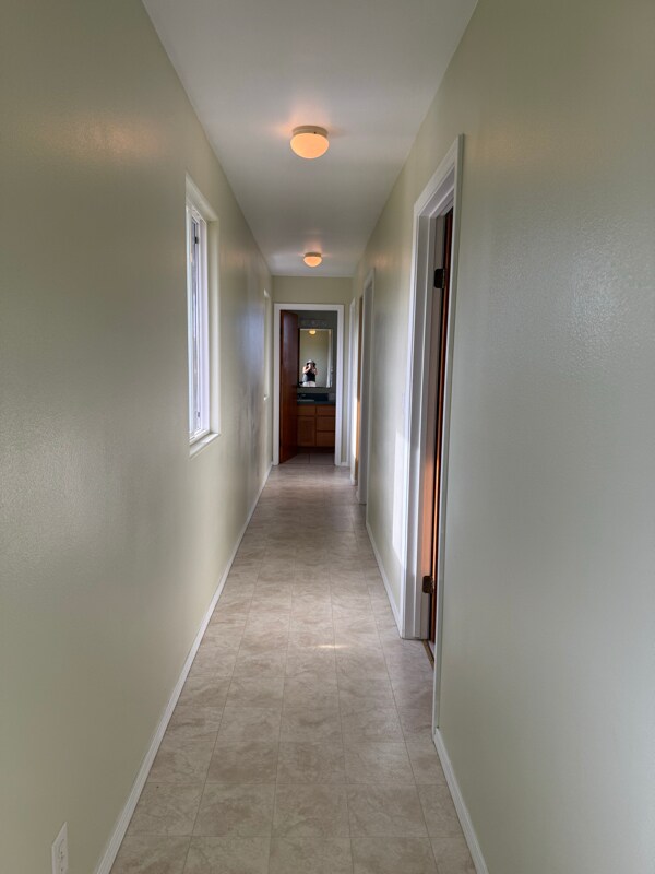 Building Photo - 16-134-134 Pohaku Dr