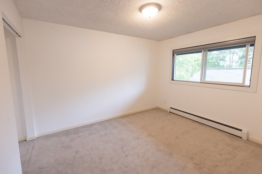 Building Photo - 1536 G St