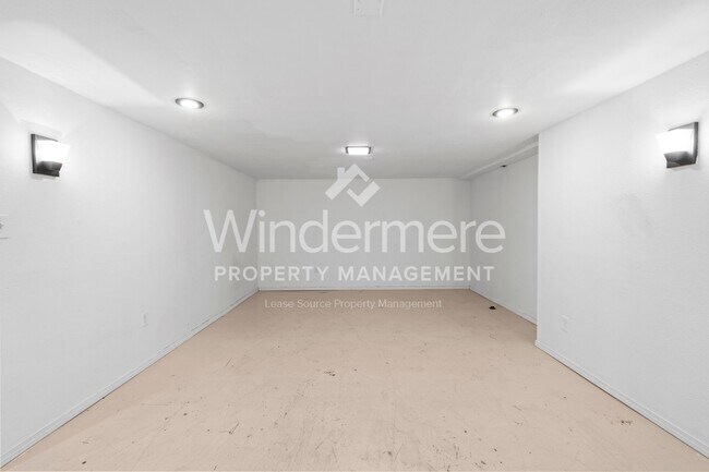 Building Photo - 3 Bedroom 2.5 Bath Home In Indian Trail