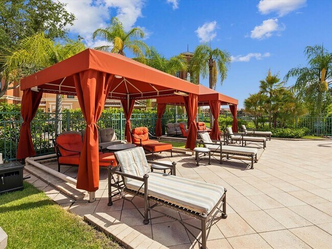 Building Photo - 2733 Via Cipriani