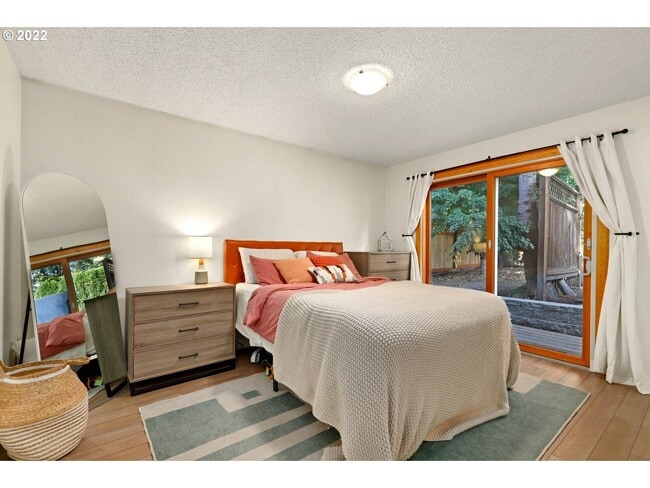 Building Photo - CHARMING HOME NEAR MULTNOMAH VILLAGE IN SW PORTLAND