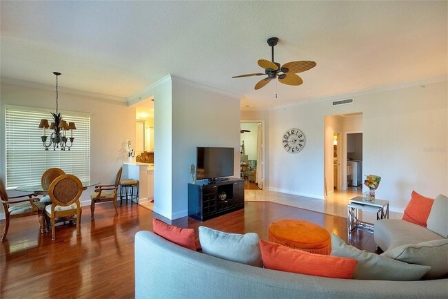 Building Photo - 5264 Bouchard Cir