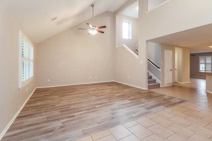 Building Photo - 19194 Shire Horse Blvd