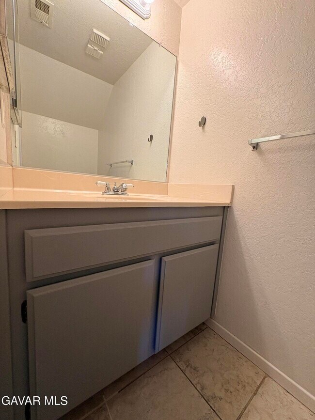 Building Photo - 1739 W Ave J15