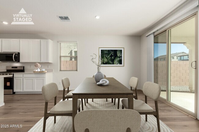 Building Photo - 21135 E Arrowhead Trail