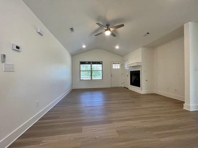 Building Photo - 40 Eriboll Ln