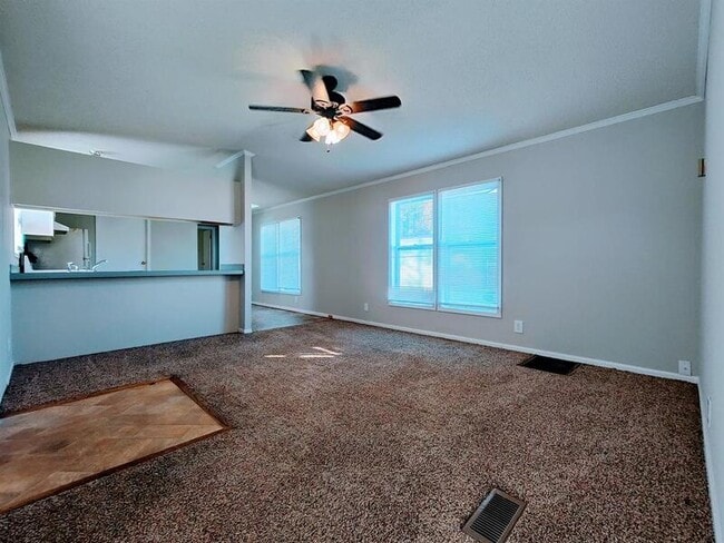 Building Photo - 513 Sunshine Dr