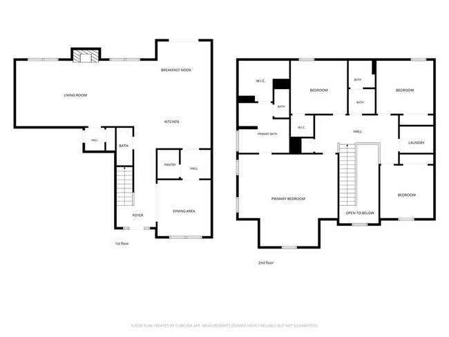 Building Photo - 112 White Oak Pl