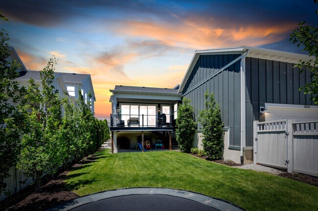 Building Photo - 11433 Purple Orchid Dr