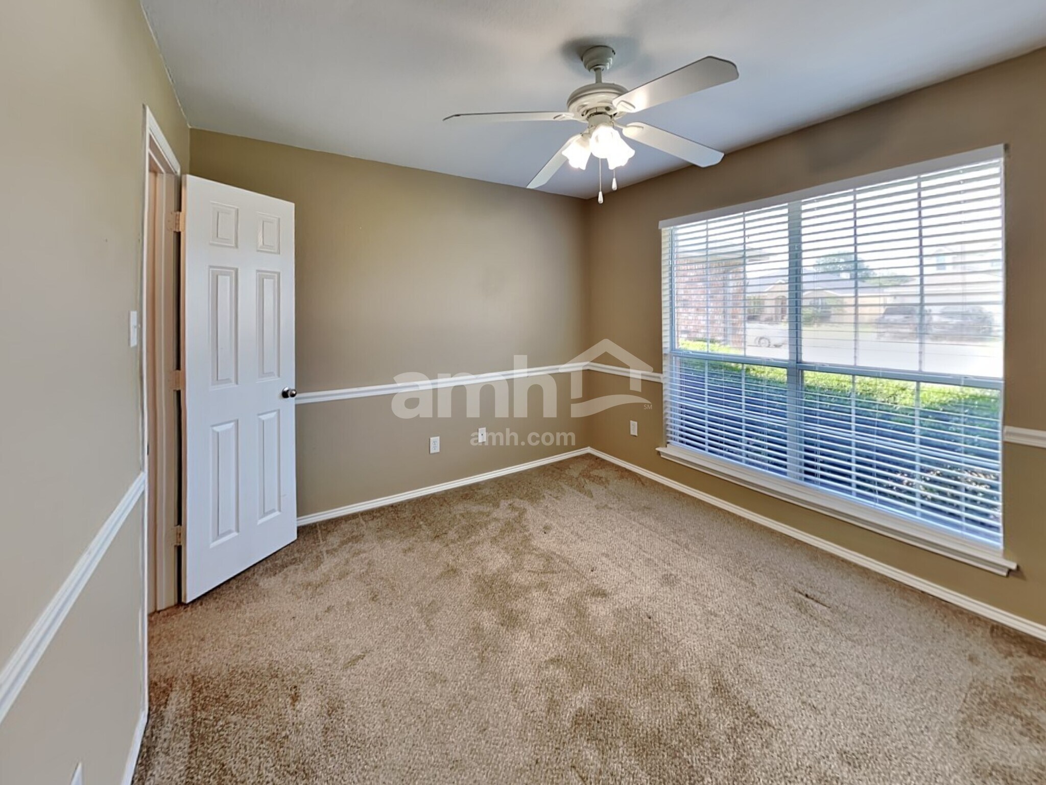 Building Photo - 3445 Newgate St